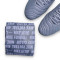 Scarpe Nike Tiempo Legend 10 Elite FG