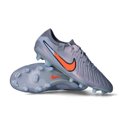 Scarpe Tiempo Legend 10 Elite FG