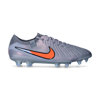 Scarpe Tiempo Legend 10 Elite FG