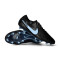 Scarpe Nike Tiempo Legend 10 Elite FG