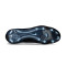 Scarpe Nike Tiempo Legend 10 Elite FG