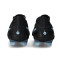 Scarpe Nike Tiempo Legend 10 Elite FG