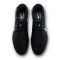 Scarpe Nike Tiempo Legend 10 Elite FG