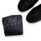 Scarpe Nike Tiempo Legend 10 Elite FG