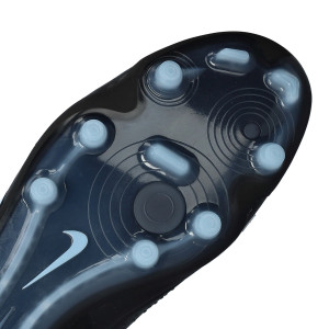 SUOLA-3