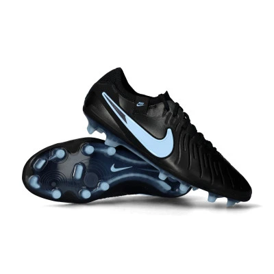 Scarpe Tiempo Legend 10 Elite FG