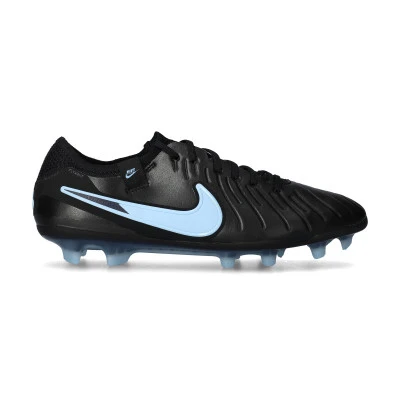 Scarpe Tiempo Legend 10 Elite FG
