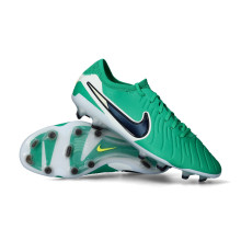 Scarpe Nike Tiempo Legend 10 Elite FG