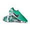 Scarpe Nike Tiempo Legend 10 Elite FG