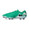 Scarpe Nike Tiempo Legend 10 Elite FG