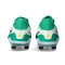 Scarpe Nike Tiempo Legend 10 Elite FG