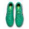 Scarpe Nike Tiempo Legend 10 Elite FG