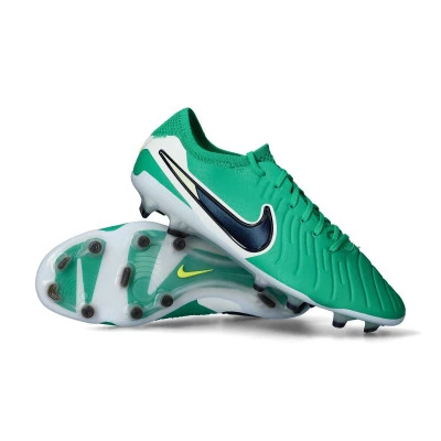 Scarpe Tiempo Legend 10 Elite FG