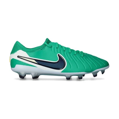 Scarpe Tiempo Legend 10 Elite FG