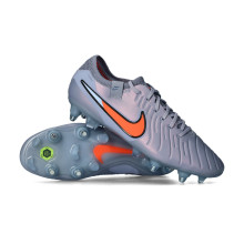 Scarpe Nike Tiempo Legend 10 Elite SG-Pro Anticlog