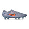 Scarpe Nike Tiempo Legend 10 Elite SG-Pro Anticlog