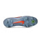 Scarpe Nike Tiempo Legend 10 Elite SG-Pro Anticlog