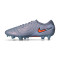 Scarpe Nike Tiempo Legend 10 Elite SG-Pro Anticlog