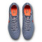 Scarpe Nike Tiempo Legend 10 Elite SG-Pro Anticlog
