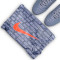 Scarpe Nike Tiempo Legend 10 Elite SG-Pro Anticlog