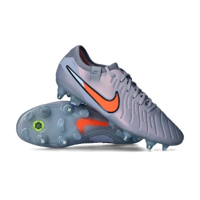 Scarpe Tiempo Legend 10 Elite SG-Pro Anticlog