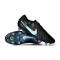 Scarpe Nike Legend 10 Elite SG-Pro Anti-Clog