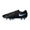 Scarpe Nike Legend 10 Elite SG-Pro Anti-Clog
