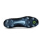 Scarpe Nike Legend 10 Elite SG-Pro Anti-Clog