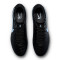 Scarpe Nike Legend 10 Elite SG-Pro Anti-Clog