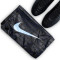 Scarpe Nike Legend 10 Elite SG-Pro Anti-Clog