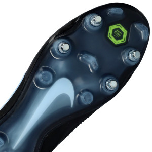 SUOLA-3