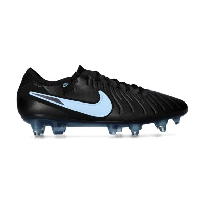 Scarpe Legend 10 Elite SG-Pro Anti-Clog