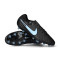 Scarpe Nike Legend 10 Pro AG-Pro
