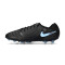 Scarpe Nike Legend 10 Pro AG-Pro