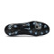 Scarpe Nike Legend 10 Pro AG-Pro