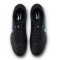 Scarpe Nike Legend 10 Pro AG-Pro