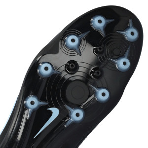 SUOLA-3