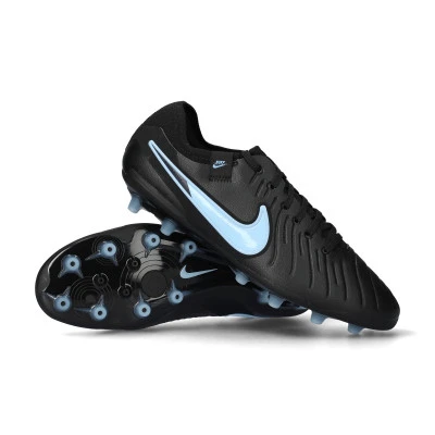 Scarpe Tiempo Legend 10 Pro AG-Pro