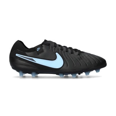 Scarpe Legend 10 Pro AG-Pro