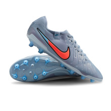 Scarpe Nike Tiempo Legend 10 Pro AG-Pro