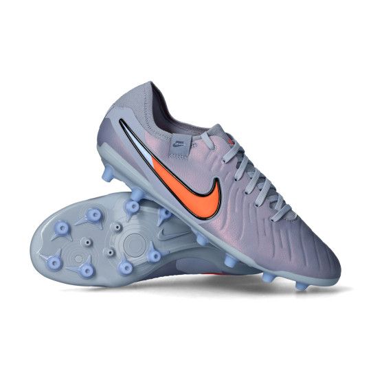 Scarpe Nike Tiempo Legend 10 Pro AG-Pro