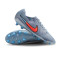Scarpe Nike Tiempo Legend 10 Pro AG-Pro
