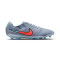 Scarpe Nike Tiempo Legend 10 Pro AG-Pro