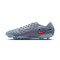 Scarpe Nike Tiempo Legend 10 Pro AG-Pro