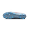 Scarpe Nike Tiempo Legend 10 Pro AG-Pro
