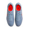 Scarpe Nike Tiempo Legend 10 Pro AG-Pro