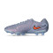 Scarpe Nike Tiempo Legend 10 Pro AG-Pro
