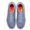 Scarpe Nike Tiempo Legend 10 Pro AG-Pro