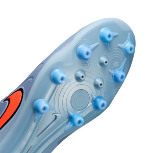 SUOLA-3