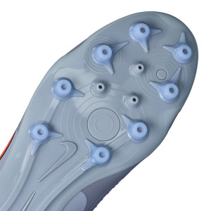 SUOLA-3